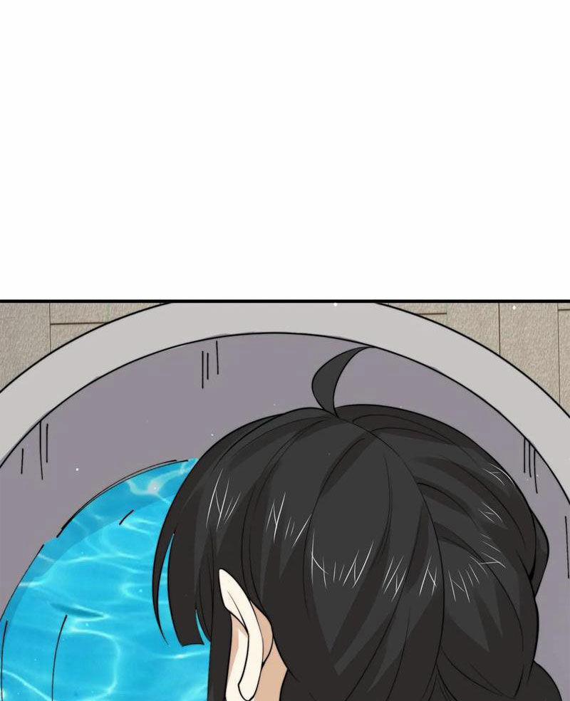 Bắt Đầu Livestream Ở Địa Phủ: Phát Sóng Trực Tiếp Ở Đây Ai Dám Đến 264 trang 33