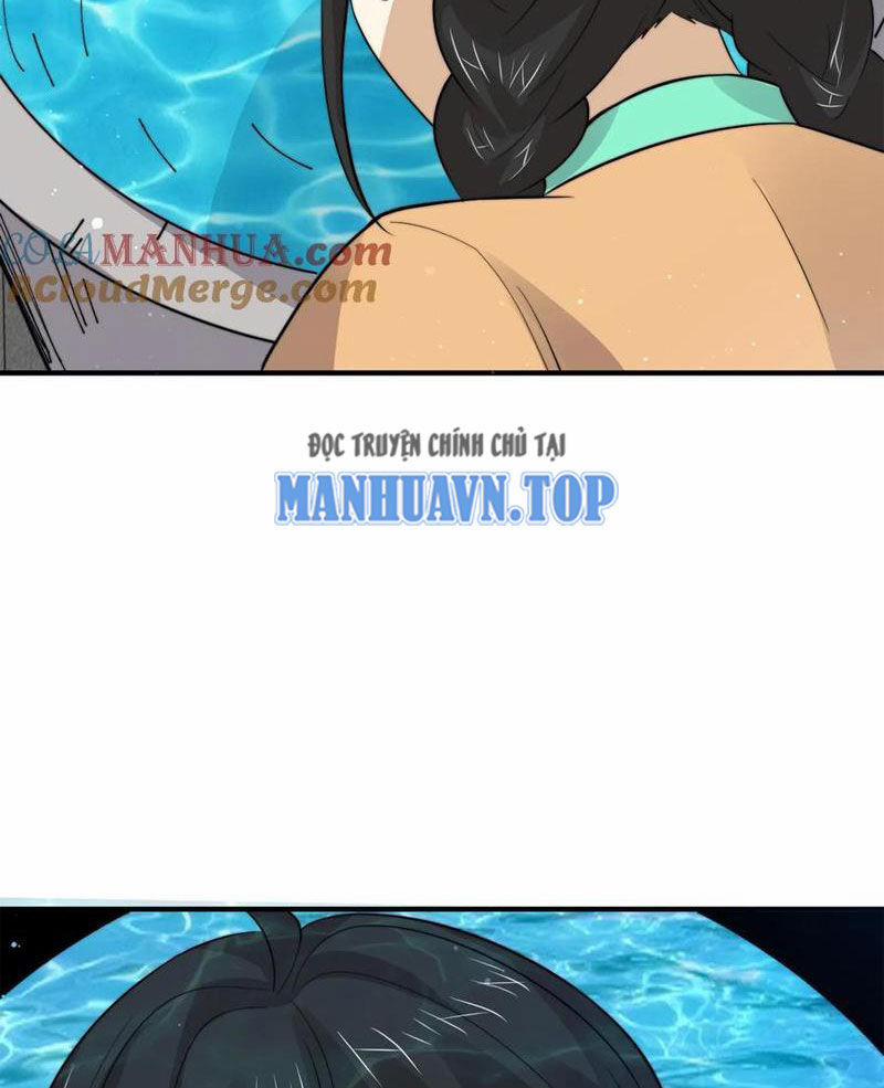 Bắt Đầu Livestream Ở Địa Phủ: Phát Sóng Trực Tiếp Ở Đây Ai Dám Đến 264 trang 34