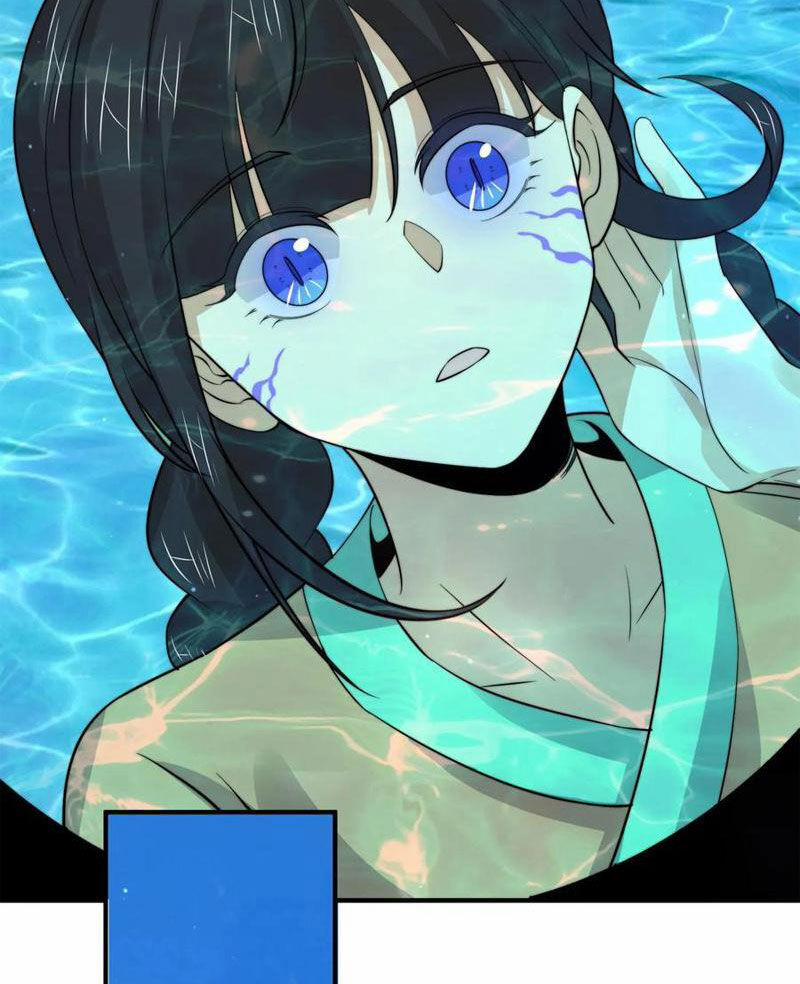 Bắt Đầu Livestream Ở Địa Phủ: Phát Sóng Trực Tiếp Ở Đây Ai Dám Đến 264 trang 35