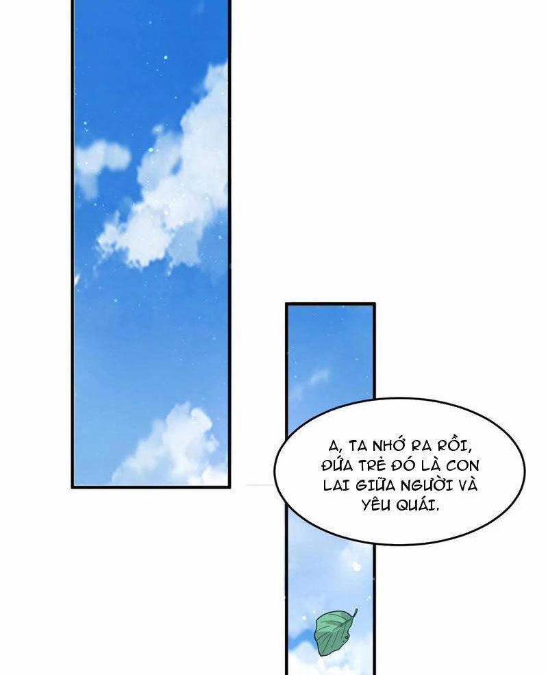 Bắt Đầu Livestream Ở Địa Phủ: Phát Sóng Trực Tiếp Ở Đây Ai Dám Đến 264 trang 36