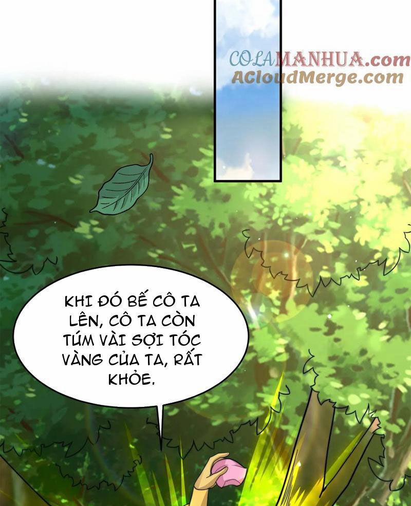 Bắt Đầu Livestream Ở Địa Phủ: Phát Sóng Trực Tiếp Ở Đây Ai Dám Đến 264 trang 37