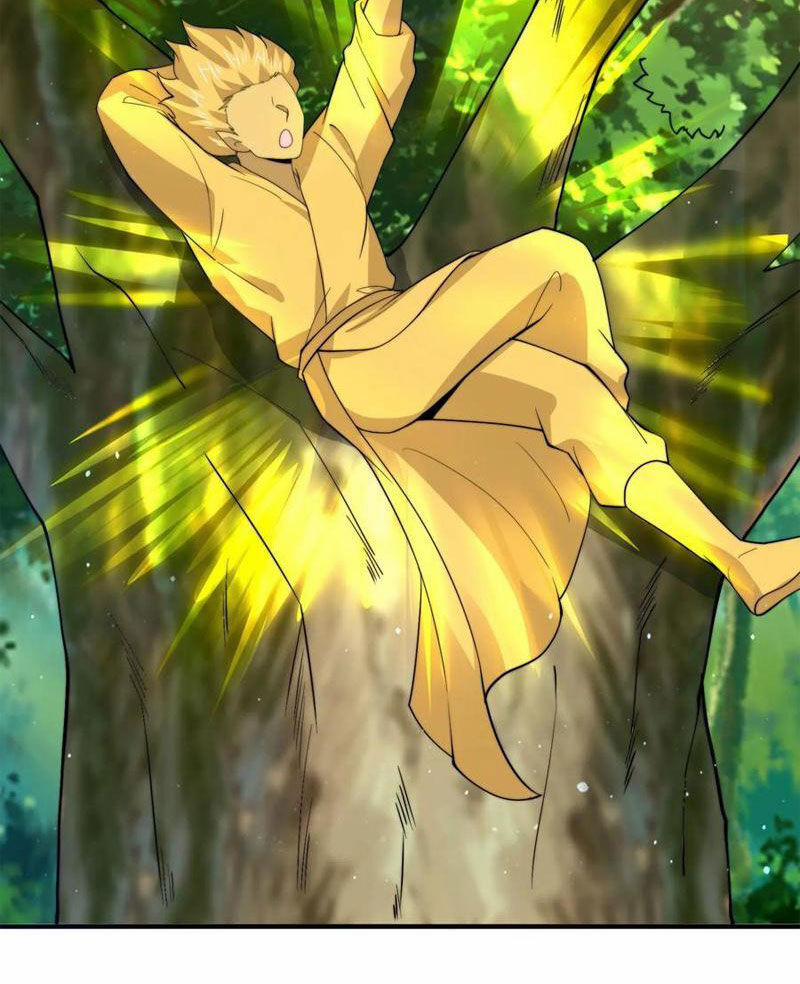 Bắt Đầu Livestream Ở Địa Phủ: Phát Sóng Trực Tiếp Ở Đây Ai Dám Đến 264 trang 38