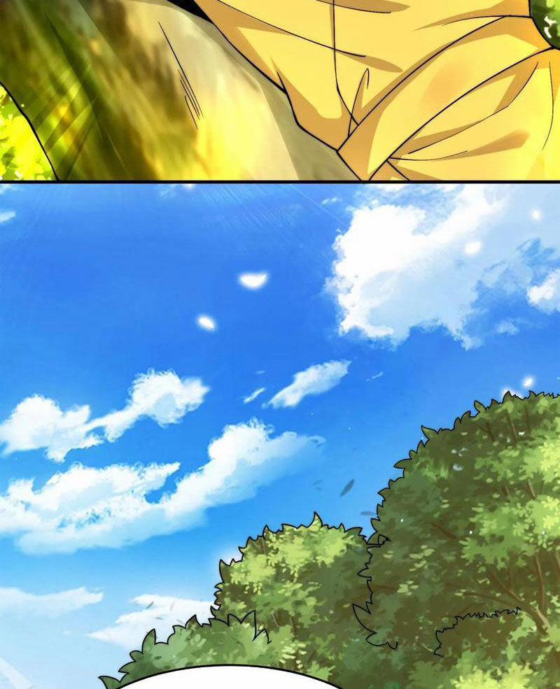 Bắt Đầu Livestream Ở Địa Phủ: Phát Sóng Trực Tiếp Ở Đây Ai Dám Đến 264 trang 47