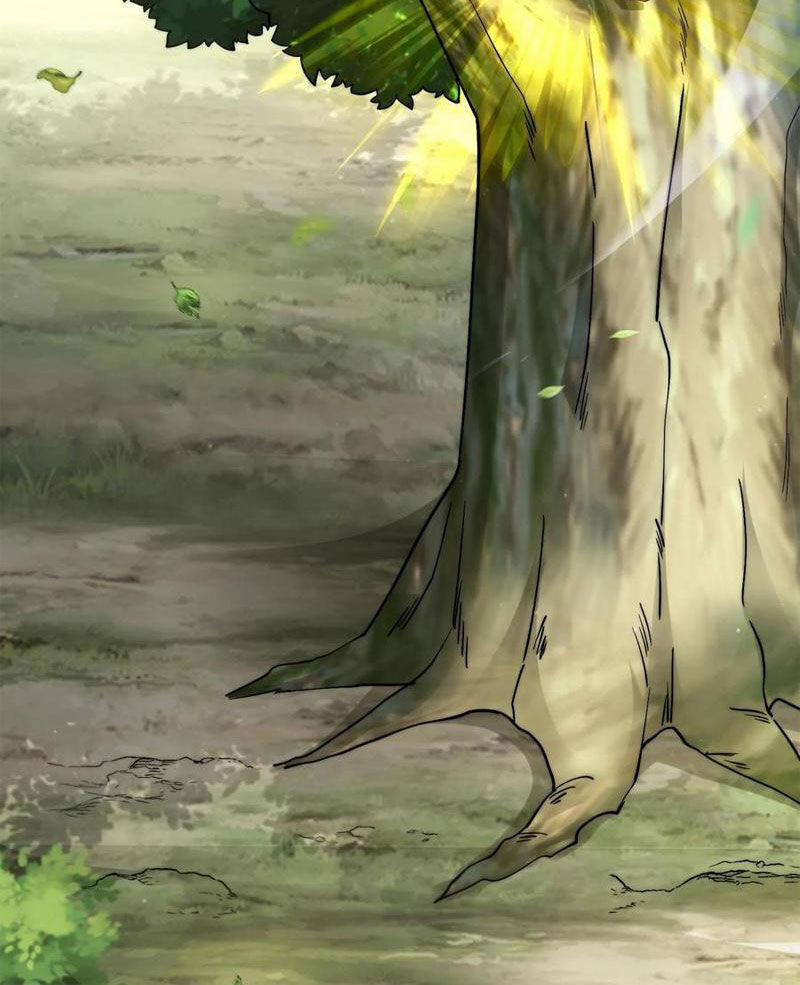 Bắt Đầu Livestream Ở Địa Phủ: Phát Sóng Trực Tiếp Ở Đây Ai Dám Đến 264 trang 49