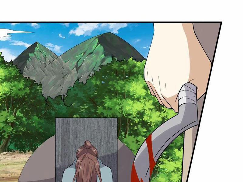 Bắt Đầu Livestream Ở Địa Phủ: Phát Sóng Trực Tiếp Ở Đây Ai Dám Đến 265 trang 11