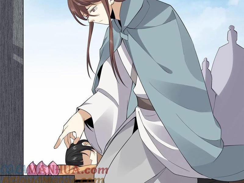 Bắt Đầu Livestream Ở Địa Phủ: Phát Sóng Trực Tiếp Ở Đây Ai Dám Đến 265 trang 14