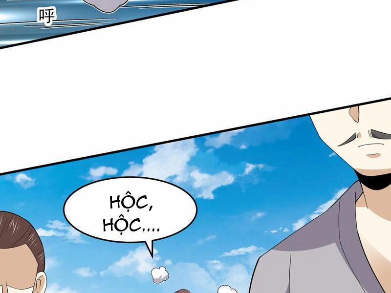 Bắt Đầu Livestream Ở Địa Phủ: Phát Sóng Trực Tiếp Ở Đây Ai Dám Đến 265 trang 2