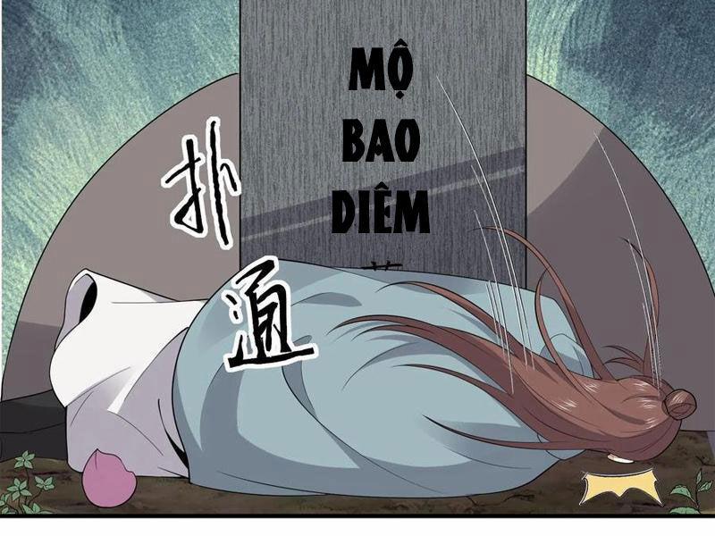 Bắt Đầu Livestream Ở Địa Phủ: Phát Sóng Trực Tiếp Ở Đây Ai Dám Đến 265 trang 22