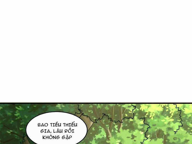 Bắt Đầu Livestream Ở Địa Phủ: Phát Sóng Trực Tiếp Ở Đây Ai Dám Đến 265 trang 27