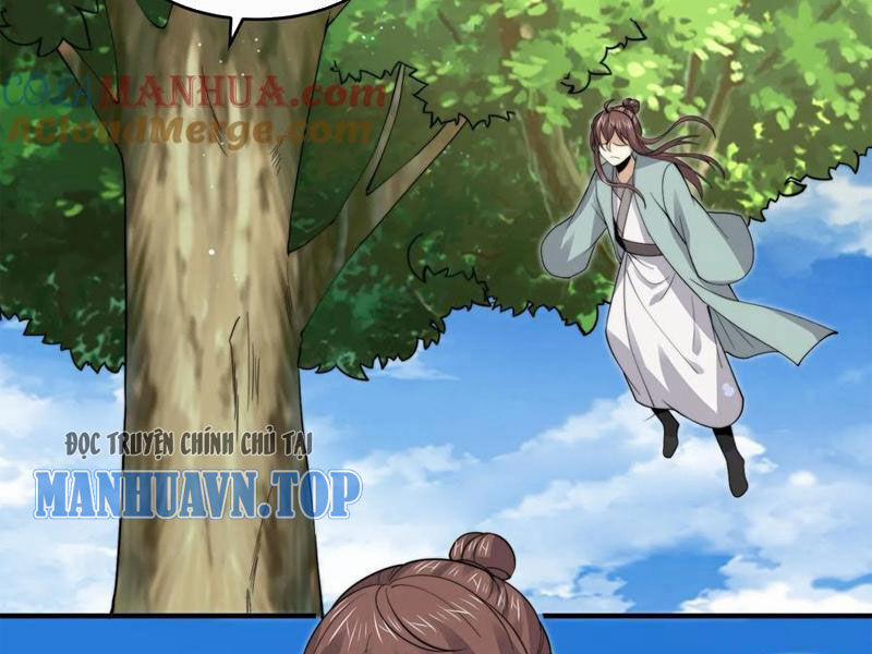 Bắt Đầu Livestream Ở Địa Phủ: Phát Sóng Trực Tiếp Ở Đây Ai Dám Đến 265 trang 28