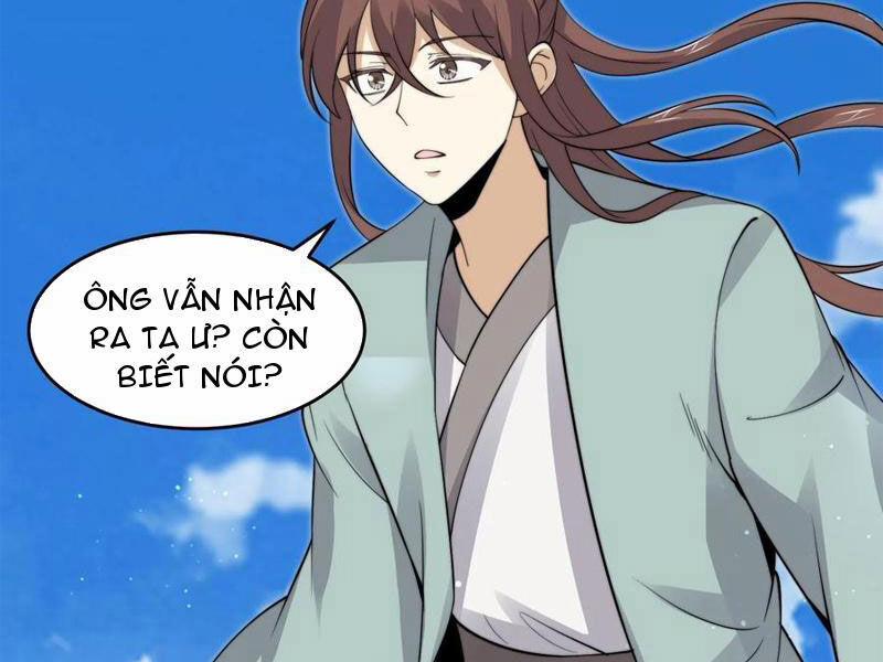 Bắt Đầu Livestream Ở Địa Phủ: Phát Sóng Trực Tiếp Ở Đây Ai Dám Đến 265 trang 29