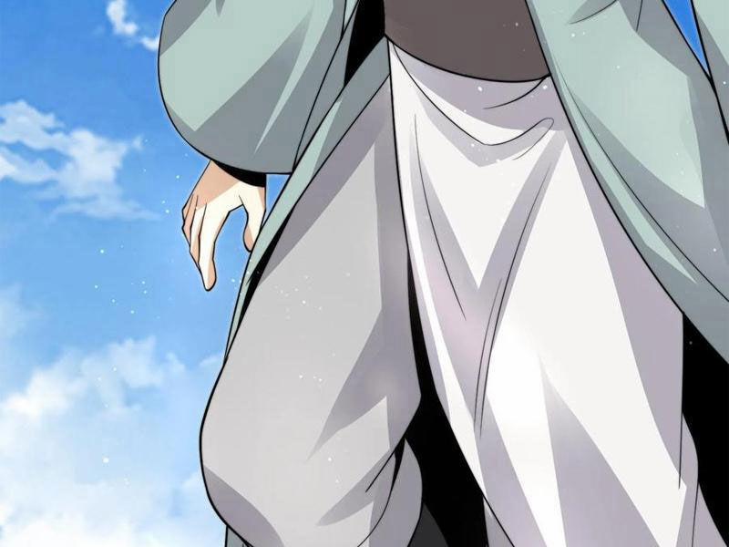 Bắt Đầu Livestream Ở Địa Phủ: Phát Sóng Trực Tiếp Ở Đây Ai Dám Đến 265 trang 30