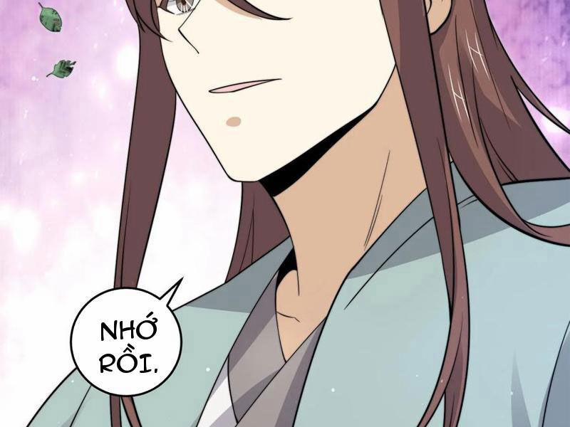 Bắt Đầu Livestream Ở Địa Phủ: Phát Sóng Trực Tiếp Ở Đây Ai Dám Đến 265 trang 34