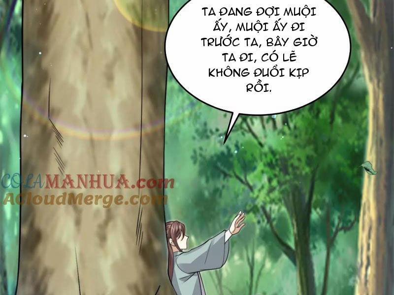 Bắt Đầu Livestream Ở Địa Phủ: Phát Sóng Trực Tiếp Ở Đây Ai Dám Đến 265 trang 36