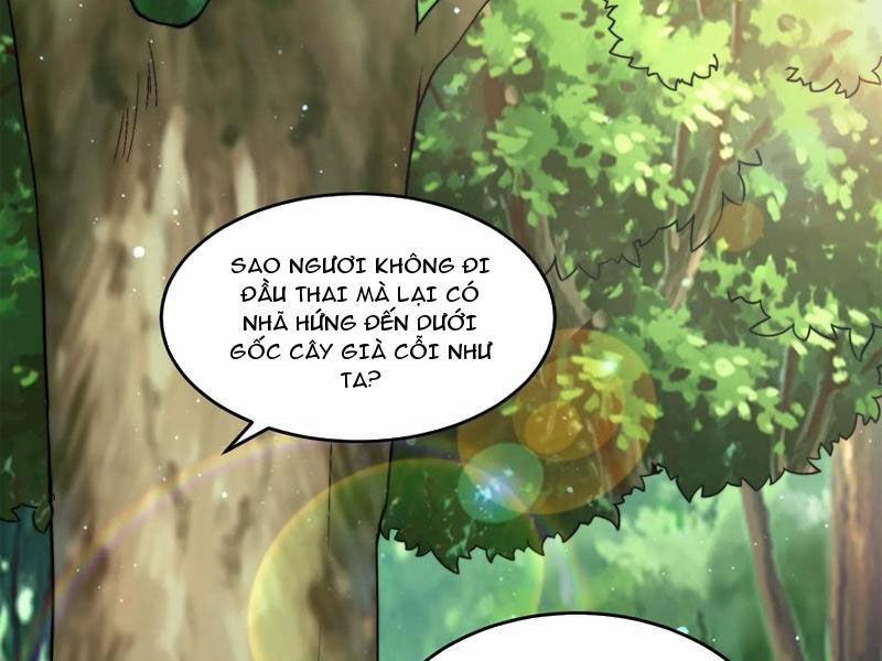 Bắt Đầu Livestream Ở Địa Phủ: Phát Sóng Trực Tiếp Ở Đây Ai Dám Đến 265 trang 37