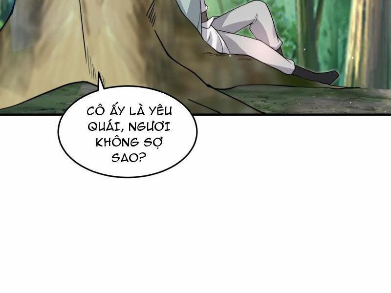 Bắt Đầu Livestream Ở Địa Phủ: Phát Sóng Trực Tiếp Ở Đây Ai Dám Đến 265 trang 38