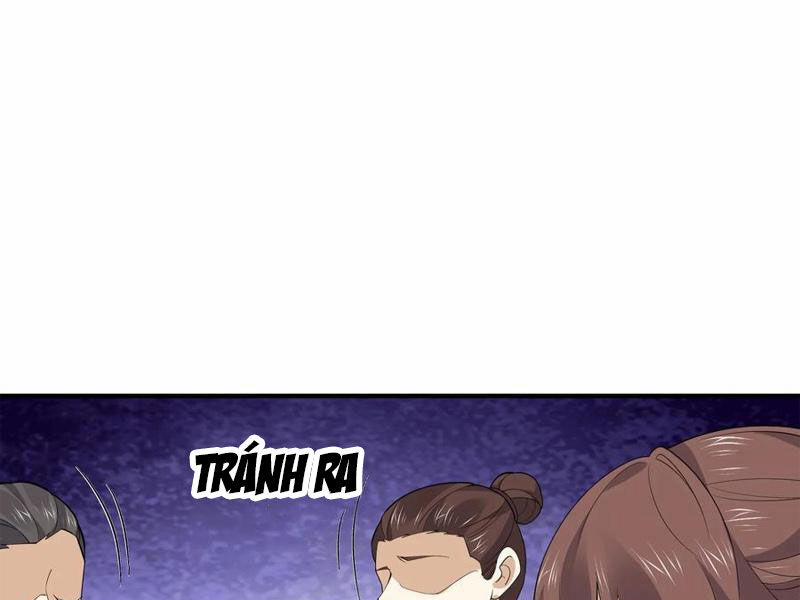 Bắt Đầu Livestream Ở Địa Phủ: Phát Sóng Trực Tiếp Ở Đây Ai Dám Đến 265 trang 4