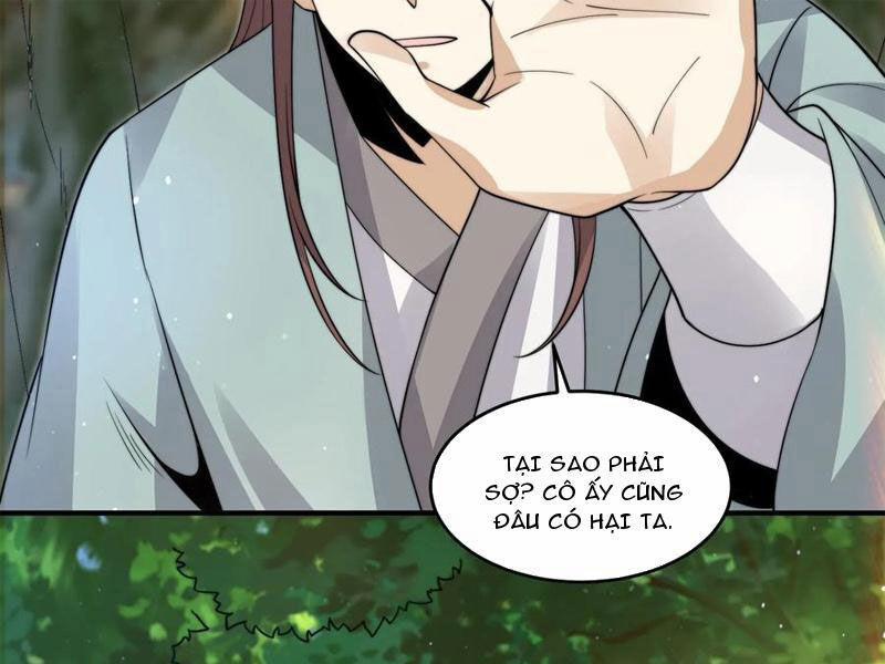 Bắt Đầu Livestream Ở Địa Phủ: Phát Sóng Trực Tiếp Ở Đây Ai Dám Đến 265 trang 40