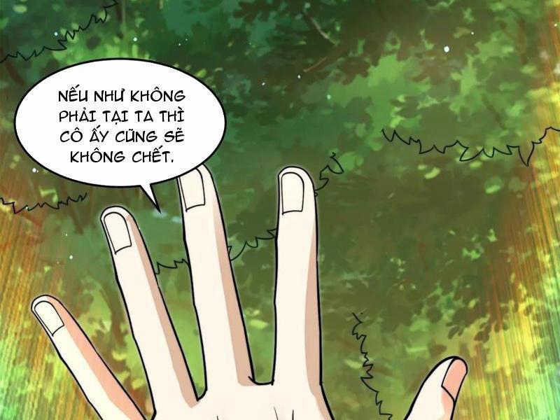 Bắt Đầu Livestream Ở Địa Phủ: Phát Sóng Trực Tiếp Ở Đây Ai Dám Đến 265 trang 41