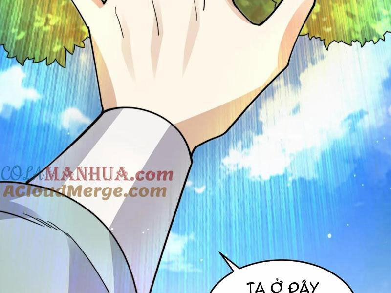 Bắt Đầu Livestream Ở Địa Phủ: Phát Sóng Trực Tiếp Ở Đây Ai Dám Đến 265 trang 42