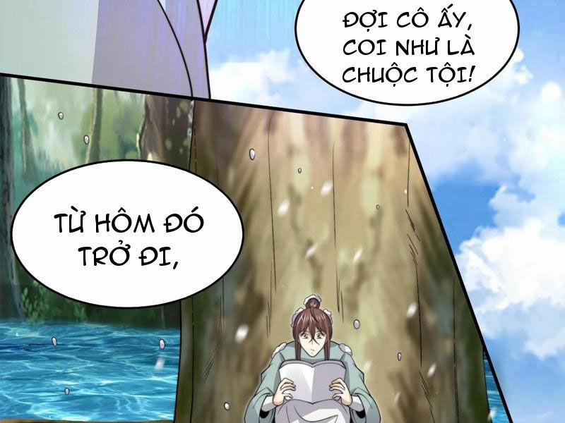 Bắt Đầu Livestream Ở Địa Phủ: Phát Sóng Trực Tiếp Ở Đây Ai Dám Đến 265 trang 43