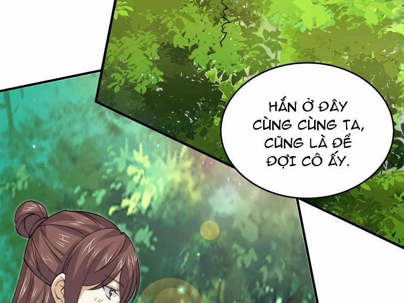 Bắt Đầu Livestream Ở Địa Phủ: Phát Sóng Trực Tiếp Ở Đây Ai Dám Đến 265 trang 45