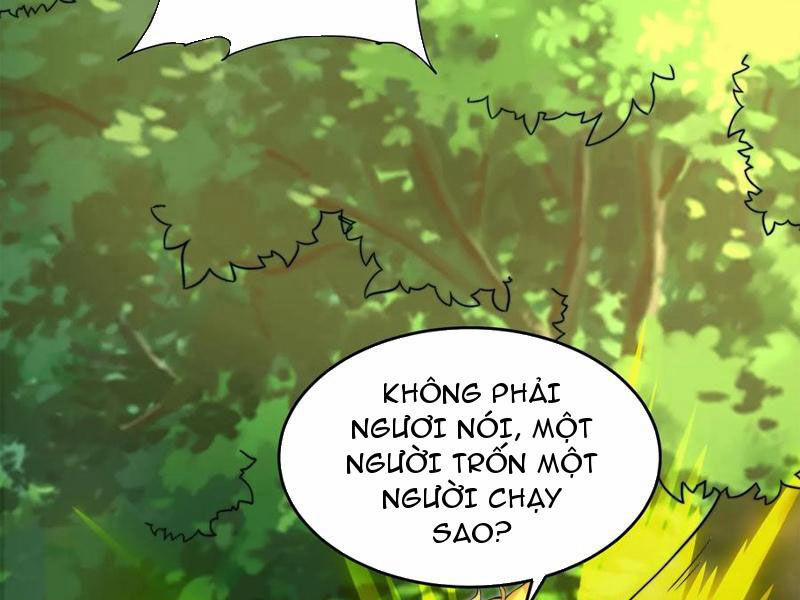 Bắt Đầu Livestream Ở Địa Phủ: Phát Sóng Trực Tiếp Ở Đây Ai Dám Đến 265 trang 48