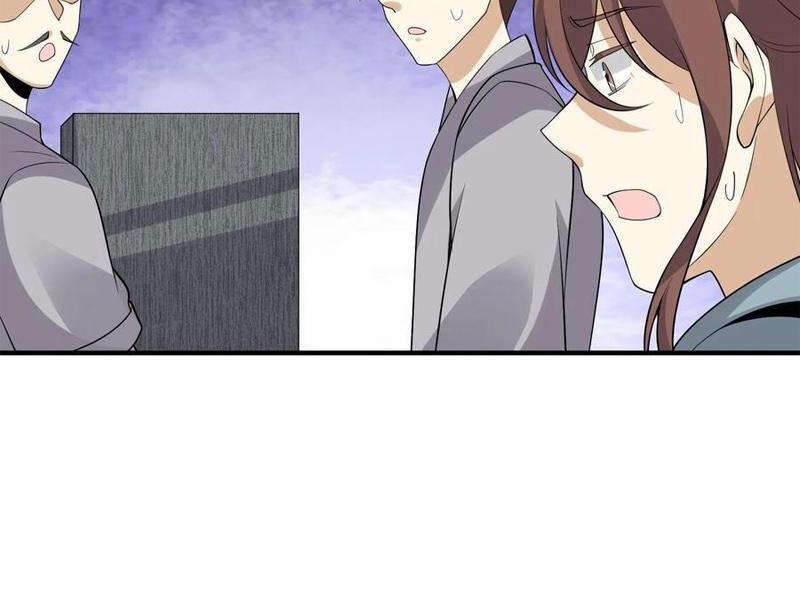 Bắt Đầu Livestream Ở Địa Phủ: Phát Sóng Trực Tiếp Ở Đây Ai Dám Đến 265 trang 5