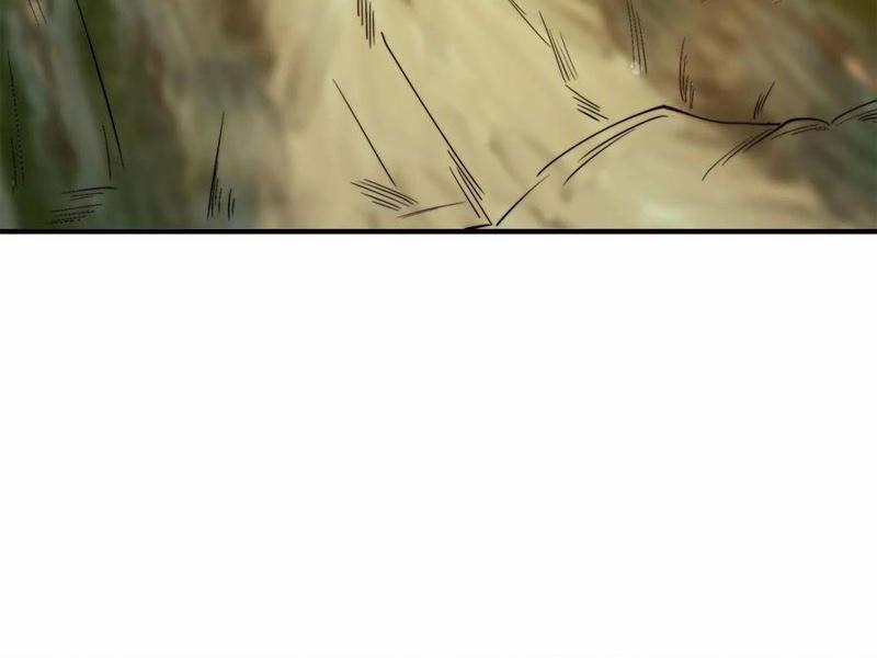 Bắt Đầu Livestream Ở Địa Phủ: Phát Sóng Trực Tiếp Ở Đây Ai Dám Đến 265 trang 53