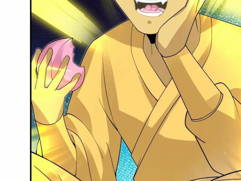 Bắt Đầu Livestream Ở Địa Phủ: Phát Sóng Trực Tiếp Ở Đây Ai Dám Đến 265 trang 57