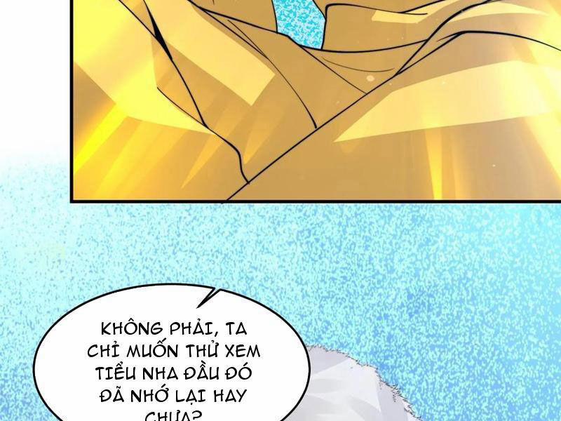 Bắt Đầu Livestream Ở Địa Phủ: Phát Sóng Trực Tiếp Ở Đây Ai Dám Đến 265 trang 58