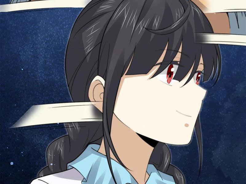 Bắt Đầu Livestream Ở Địa Phủ: Phát Sóng Trực Tiếp Ở Đây Ai Dám Đến 265 trang 60