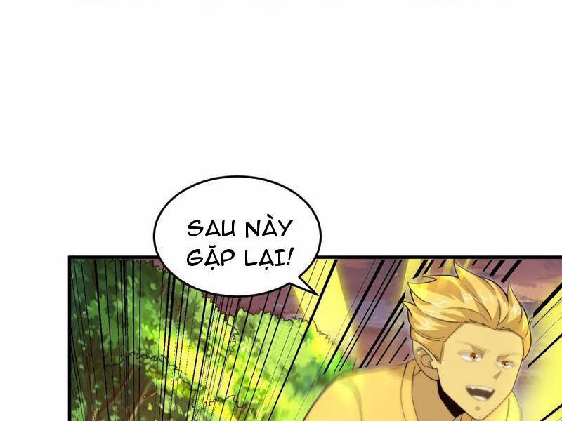 Bắt Đầu Livestream Ở Địa Phủ: Phát Sóng Trực Tiếp Ở Đây Ai Dám Đến 265 trang 64