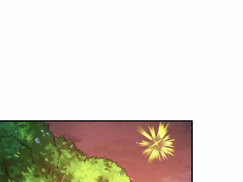 Bắt Đầu Livestream Ở Địa Phủ: Phát Sóng Trực Tiếp Ở Đây Ai Dám Đến 265 trang 66