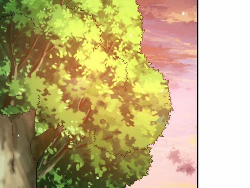 Bắt Đầu Livestream Ở Địa Phủ: Phát Sóng Trực Tiếp Ở Đây Ai Dám Đến 265 trang 67