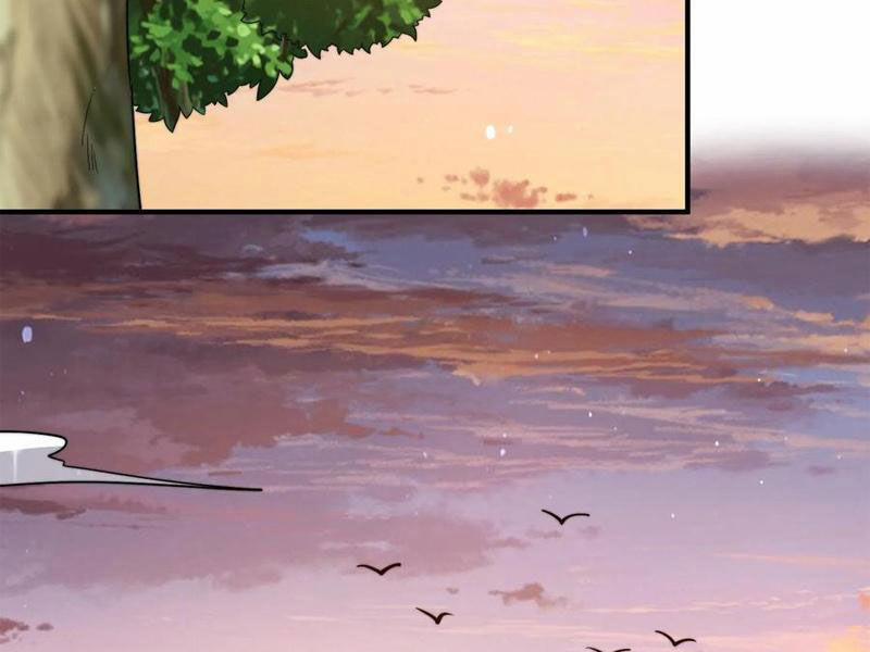 Bắt Đầu Livestream Ở Địa Phủ: Phát Sóng Trực Tiếp Ở Đây Ai Dám Đến 265 trang 68