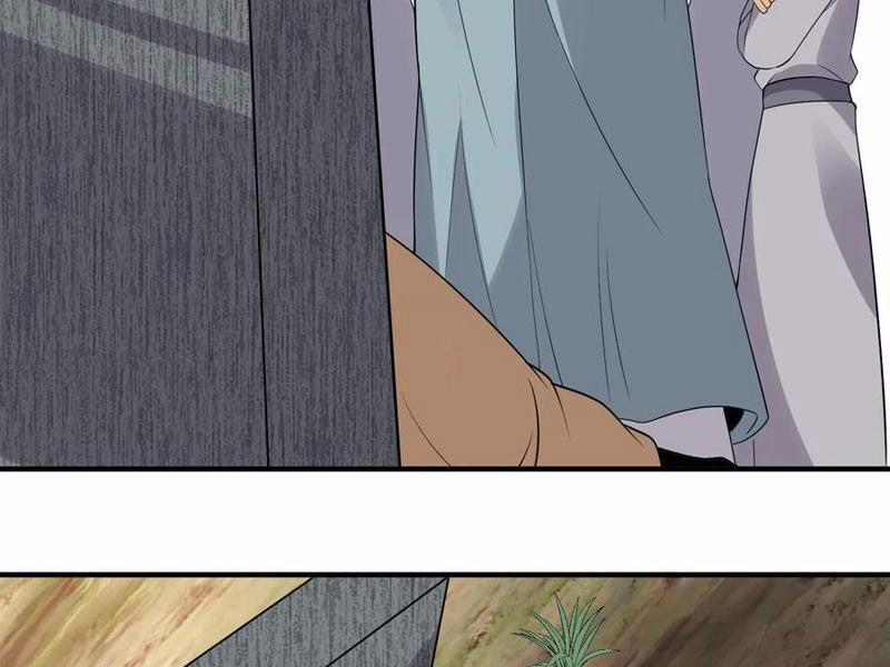 Bắt Đầu Livestream Ở Địa Phủ: Phát Sóng Trực Tiếp Ở Đây Ai Dám Đến 265 trang 7