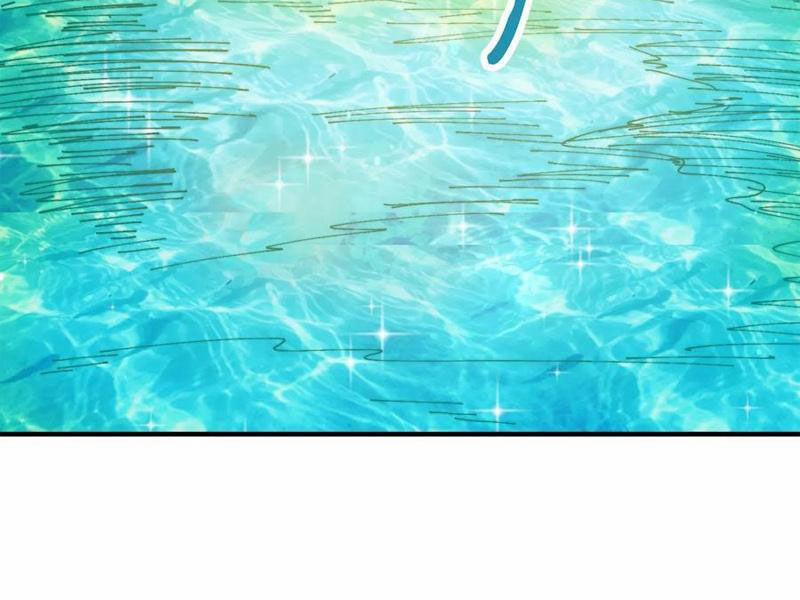 Bắt Đầu Livestream Ở Địa Phủ: Phát Sóng Trực Tiếp Ở Đây Ai Dám Đến 265 trang 70