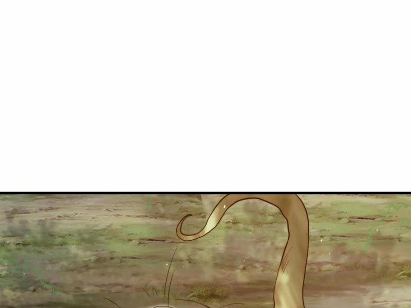 Bắt Đầu Livestream Ở Địa Phủ: Phát Sóng Trực Tiếp Ở Đây Ai Dám Đến 265 trang 71