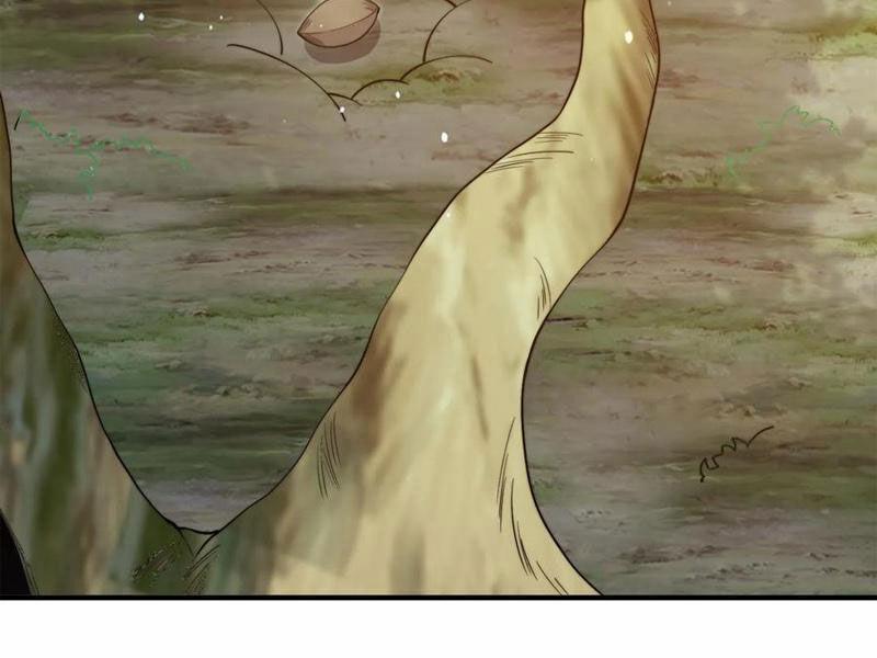 Bắt Đầu Livestream Ở Địa Phủ: Phát Sóng Trực Tiếp Ở Đây Ai Dám Đến 265 trang 72