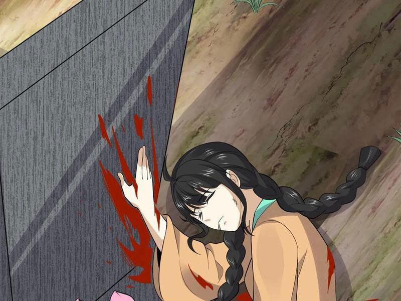 Bắt Đầu Livestream Ở Địa Phủ: Phát Sóng Trực Tiếp Ở Đây Ai Dám Đến 265 trang 8