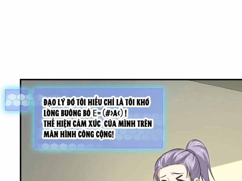 Bắt Đầu Livestream Ở Địa Phủ: Phát Sóng Trực Tiếp Ở Đây Ai Dám Đến 266 trang 10