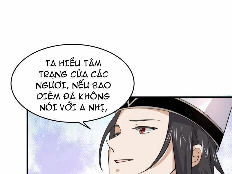 Bắt Đầu Livestream Ở Địa Phủ: Phát Sóng Trực Tiếp Ở Đây Ai Dám Đến 266 trang 14