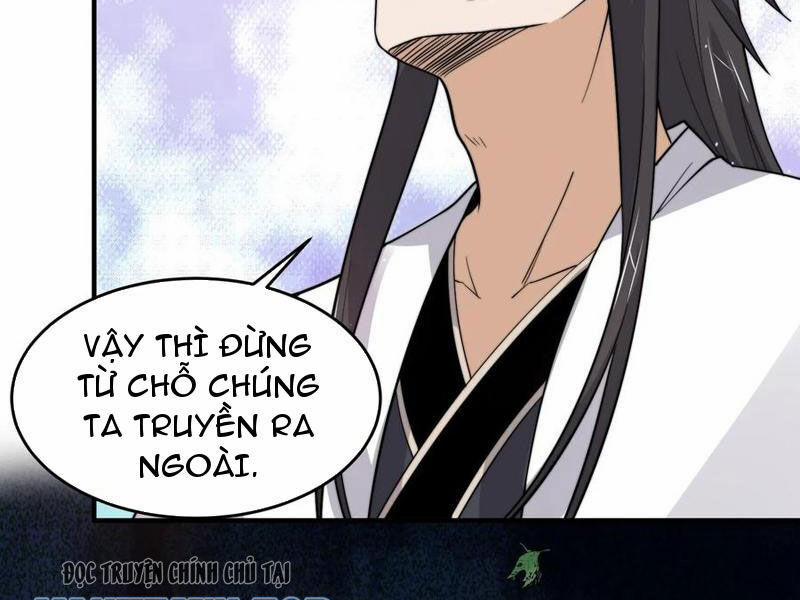 Bắt Đầu Livestream Ở Địa Phủ: Phát Sóng Trực Tiếp Ở Đây Ai Dám Đến 266 trang 15