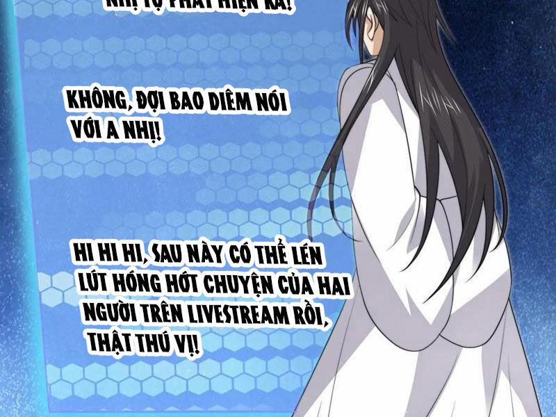 Bắt Đầu Livestream Ở Địa Phủ: Phát Sóng Trực Tiếp Ở Đây Ai Dám Đến 266 trang 17