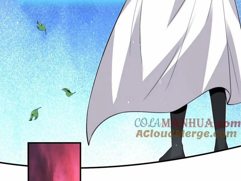 Bắt Đầu Livestream Ở Địa Phủ: Phát Sóng Trực Tiếp Ở Đây Ai Dám Đến 266 trang 18