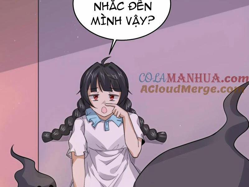 Bắt Đầu Livestream Ở Địa Phủ: Phát Sóng Trực Tiếp Ở Đây Ai Dám Đến 266 trang 23