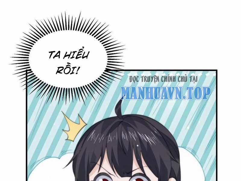 Bắt Đầu Livestream Ở Địa Phủ: Phát Sóng Trực Tiếp Ở Đây Ai Dám Đến 266 trang 27