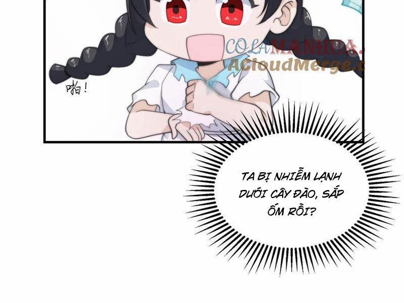 Bắt Đầu Livestream Ở Địa Phủ: Phát Sóng Trực Tiếp Ở Đây Ai Dám Đến 266 trang 28