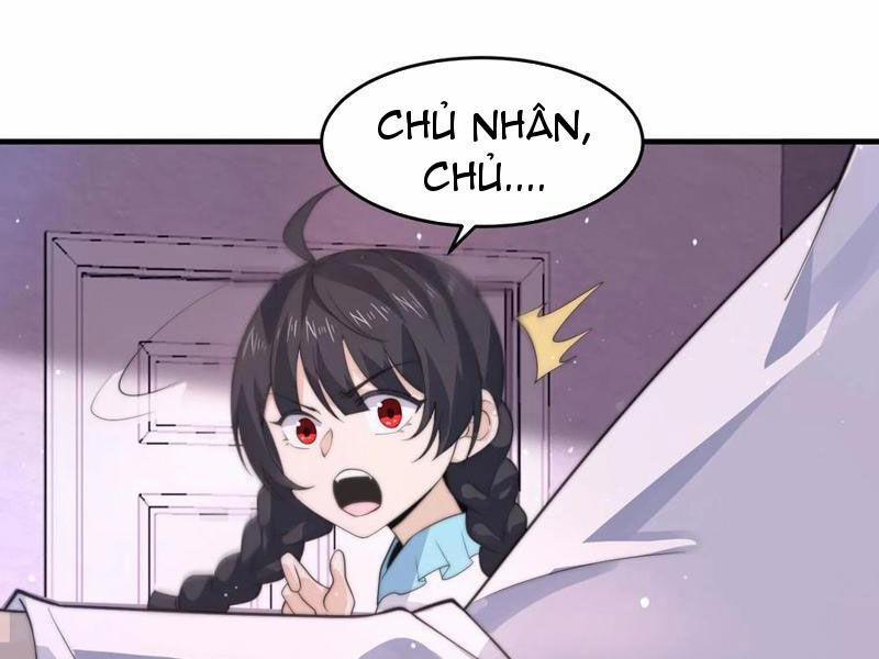 Bắt Đầu Livestream Ở Địa Phủ: Phát Sóng Trực Tiếp Ở Đây Ai Dám Đến 266 trang 29